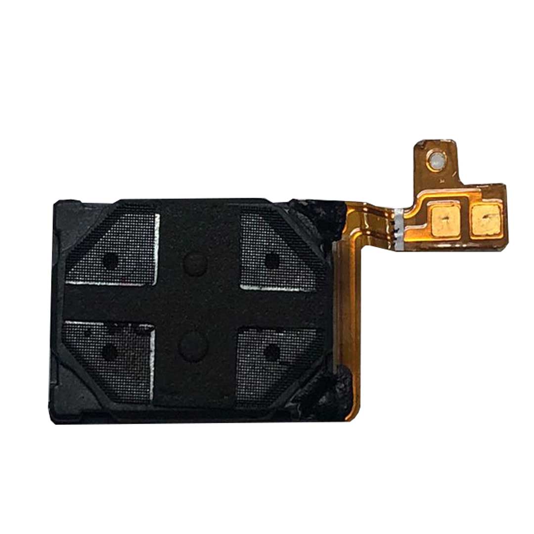 Altavoz LG G Stylo / LG -MS631